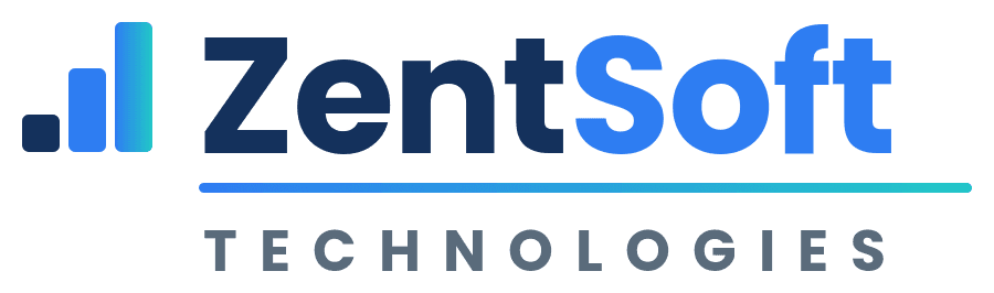 ZentSoft Technologies